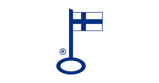 Suomi