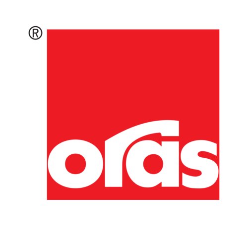 Oras
